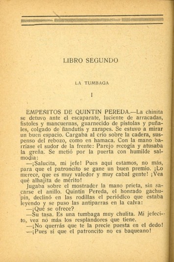 p.14