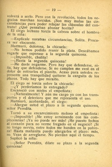 p.19