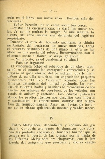 p.23