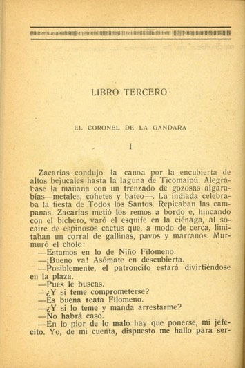 p.28