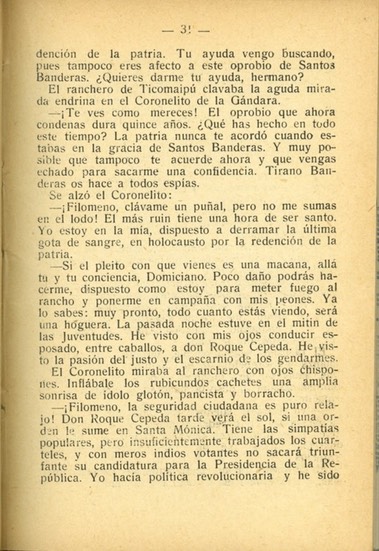 p.31