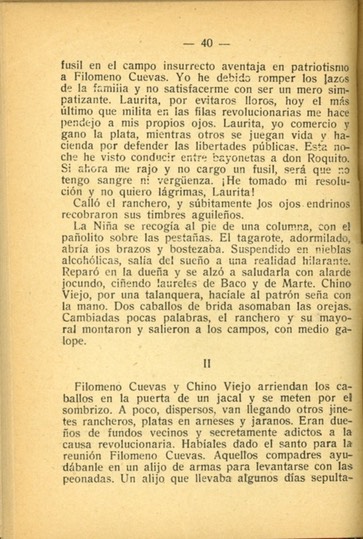 p.40