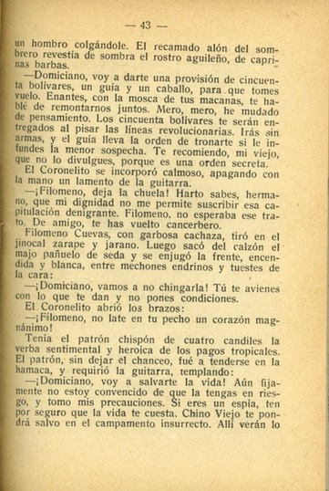 p.43