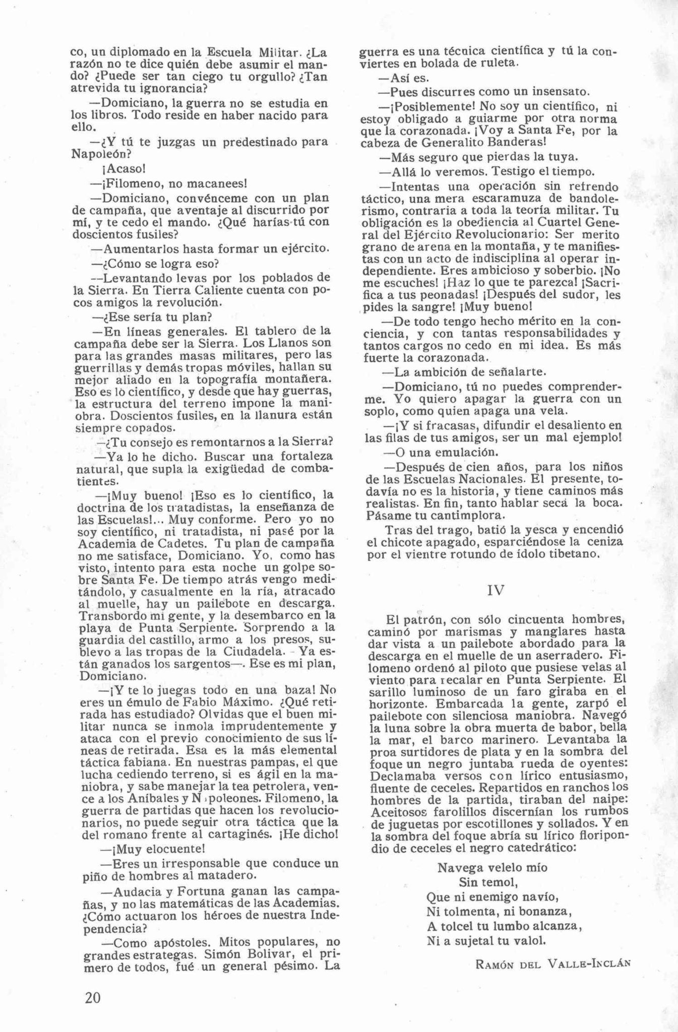 Verba (Gij\u00f3n) | Gonzalo D\u00edaz Migoyo