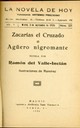 p.01