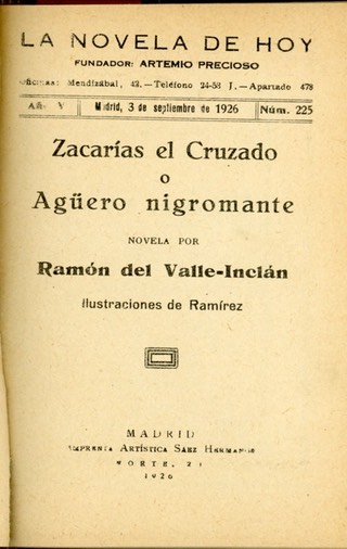 p.01