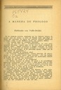 p.03
