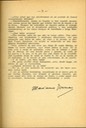 p.05