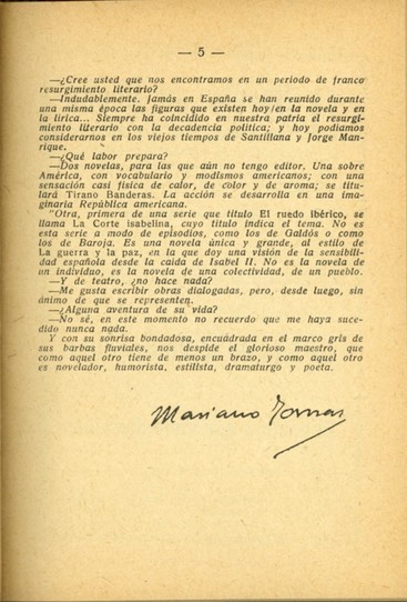 p.05