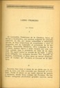 p.07