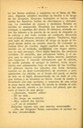 p.08