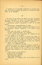 p.10