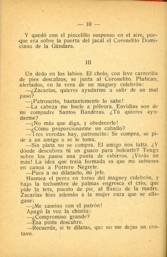 p.10