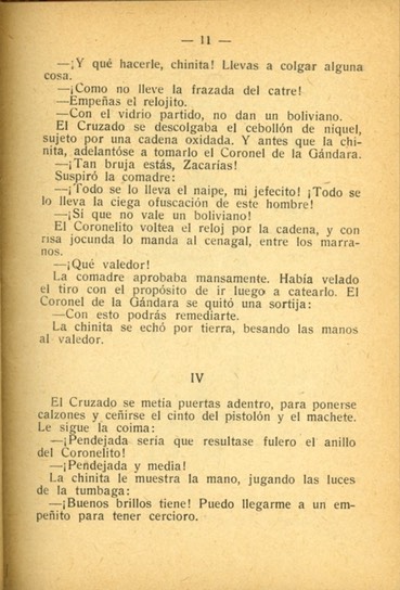 p.11