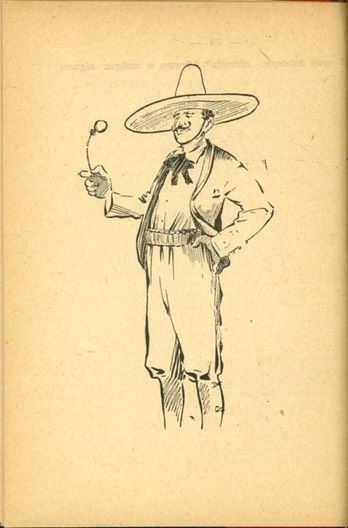 p.12