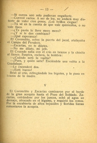 p.13