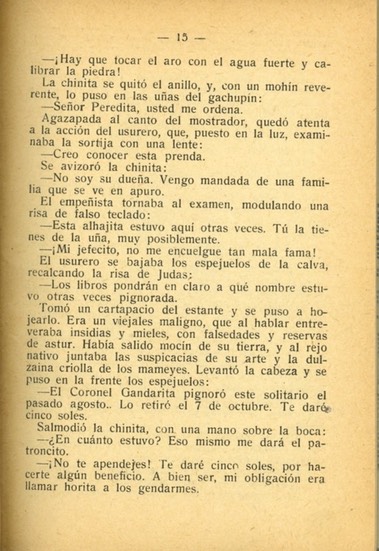 p.15