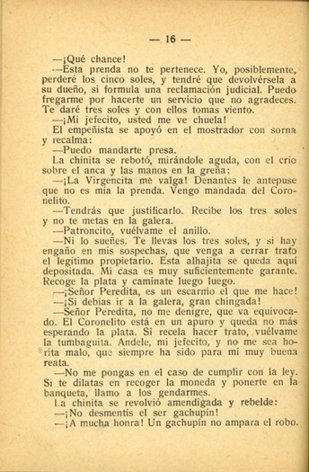 p.16