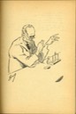 p.17