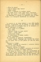 p.18