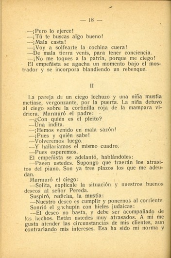 p.18