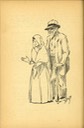 p.20