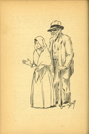 p.20