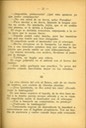 p.21