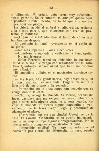 p.22
