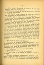 p.25
