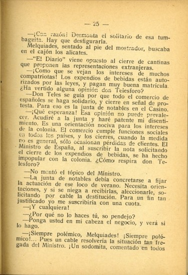 p.25
