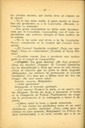 p.26
