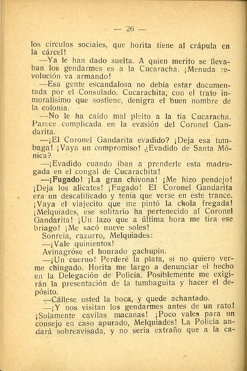 p.26