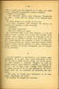 p.29