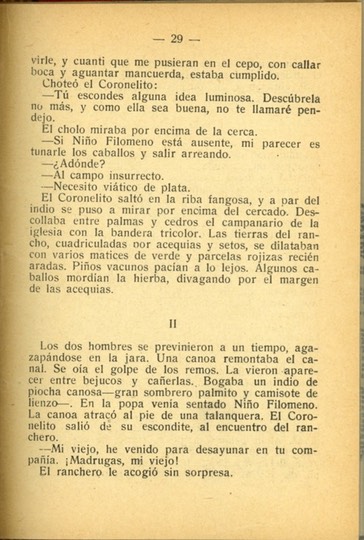 p.29