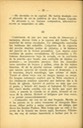p.30