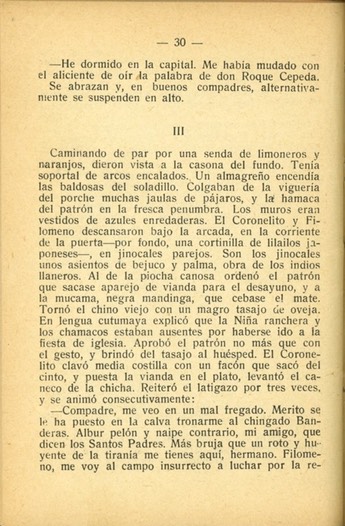 p.30