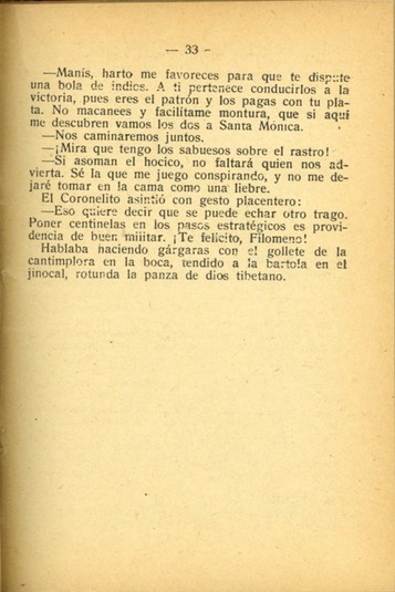 p.33