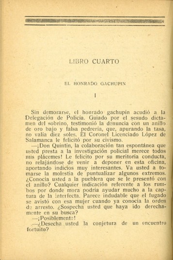 p.34