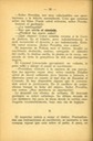 p.36
