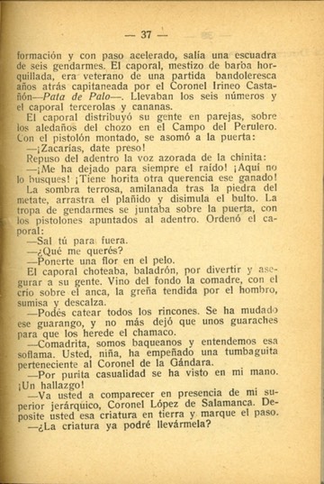 p.37