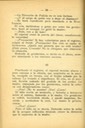 p.38