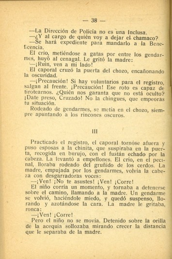 p.38