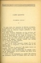 p.39