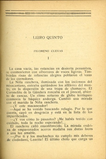 p.39