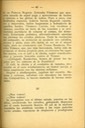 p.41