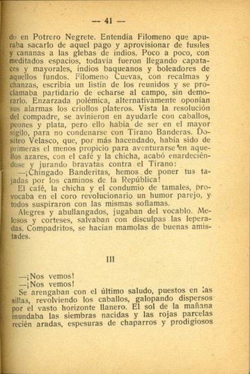 p.41