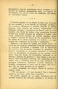 p.42