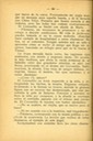 p.44
