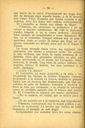 p.44